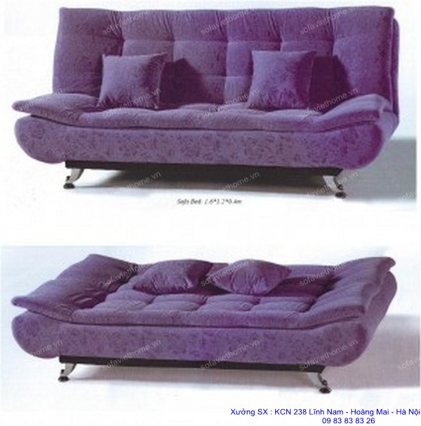 sofa giuong mẫu 24